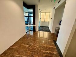 Lippo Building (D1), Office #538345291